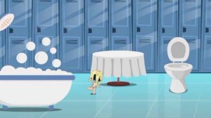 мая сестра думает что я её мама 😡😡🧟