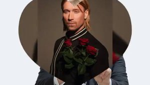 найкращий співак Олег Винник ❤