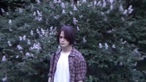 Синдром Восьмиклассника - Зависимость (Клип)