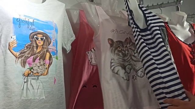 ЖЕНСКИЕ ПИЖАМЫ ОТ ПРОИЗВОДИТЕЛЕЙ И ПРЯМЫХ ПОСТАВЩИКОВ #одеждадляженщин #оптопижамы #оптомсорочки