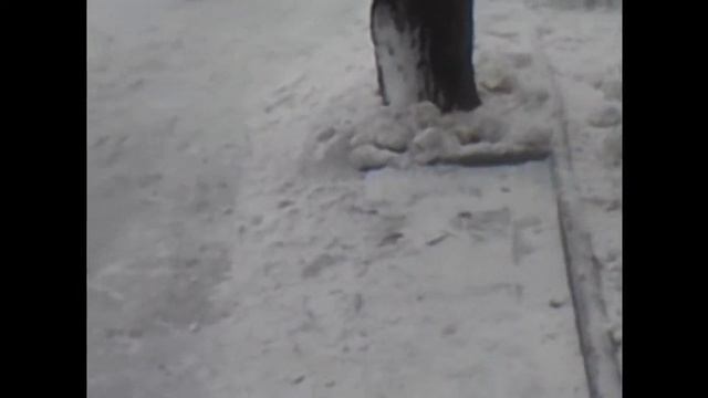 Выпуск 1 | Реалити шоу Хо-Хо смотреть онлайн