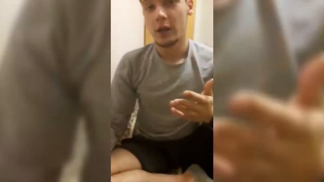 Челлендж 30 минут записываю голосовое смс смотреть онлайн