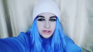 Полина Богатырёва ворона и лисица