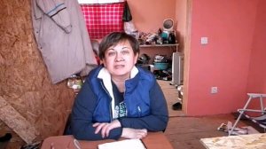 Жизнь на Сахалине. Плюсы и минусы. Цены на продукцию ЛПХ.