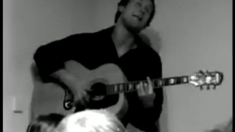 Тук тук откройте, это я Ваше Сердце