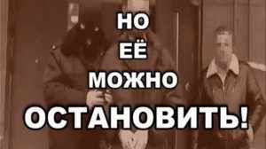 Нет коррупции 2012 Новгородская область (19.11.2012).mp4