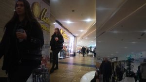 Фирменный магазин Алёнка Москва сити