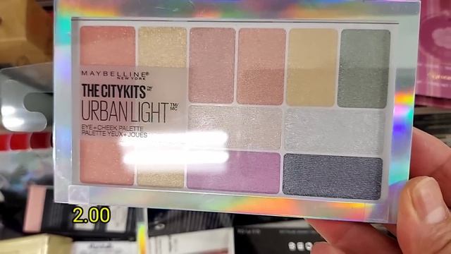 Marshall's, shoes Valentino Garavani?Calvin Klein,makeup, Maquillaje, clothing, ropa смотреть онлайн