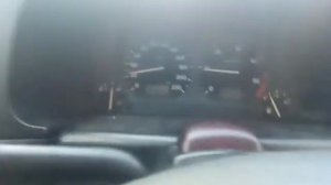 рабочая температура дизеля зимой. дизель не греется？