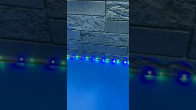 Обязательно запомни эти 2 совета смотреть онлайн