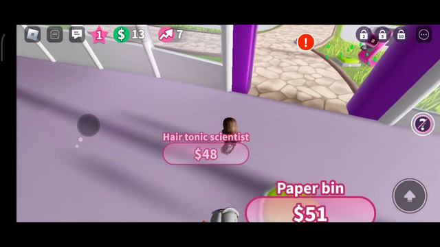 БЕСПЛАТНО ВЕЩИ!!!*ЛЕГКО ЗА 15 МИН*ПОСПЕШИТЕ ЧТО БЫ ВЗЯТЬ*😱 смотреть онлайн