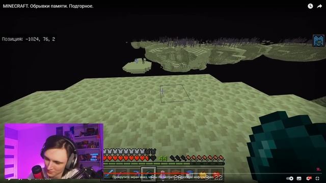 ДЕНЬ 25 | АДВЕНТ КАЛЕНДАРЬ SEREBRO1LOVE 2022 смотреть онлайн