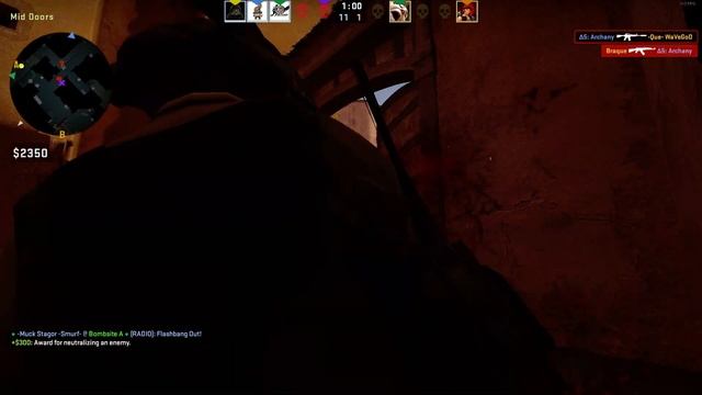 EZ4ENCE MvP Battle смотреть онлайн