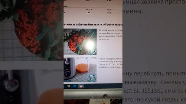 Что приготовить из льняной муки? смотреть онлайн