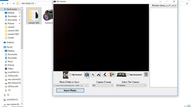 Windows Camera (Windows) - Download |كاميرا | بورتبل كاميرا |Windows camera |Camera - Download смотреть онлайн