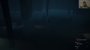 Little Nightmares - Прохождение игры. Маленькие кошмары. Часть 3. Дополнения.