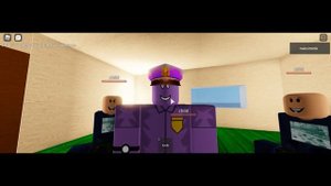 its been so long (Roblox usernames)