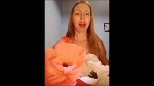 Греческий с Зоей Павловской-Анемоны