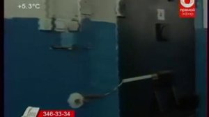 29 10 13  Посещение СИЗО 3  ОТС.mp4