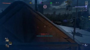 Достижения Dying Light 2 - Слоупок!