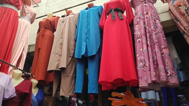 Платья костюмы смотреть онлайн