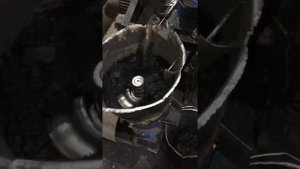 Гранулирование угольной пыли. +79782984880