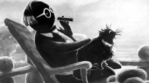 ЖИЗНЬ УДАЛАСЬ! ► Beholder: Блаженный Сон |8| Две хороших концовки