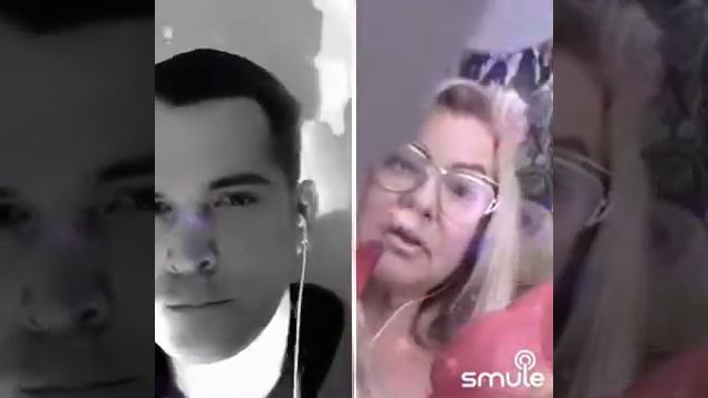 Обыкновенное чудо смотреть онлайн