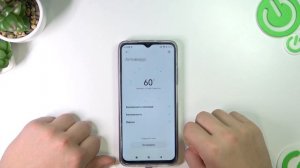 Как проверить наличие вирусов на POCO M5? / Скаеируем POCO M5 на вирусы