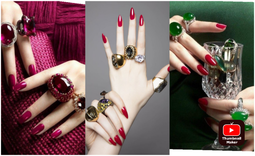 New Jewelry Collection Diamond Sevilya?