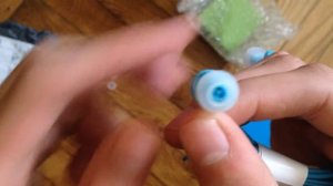 Качественные и недорогие наушники