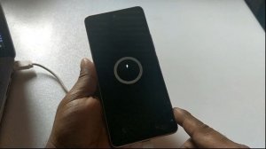 Samsung A53 Hard Reset 2023