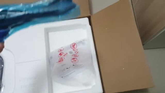 TUDO SOBRE Monitor LG Led IPS HDMI FULL HD 23MP55HQ-P смотреть онлайн