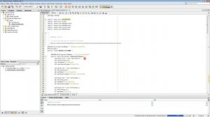 SOAP - Webservice JAVA + Cliente PHP Part 1