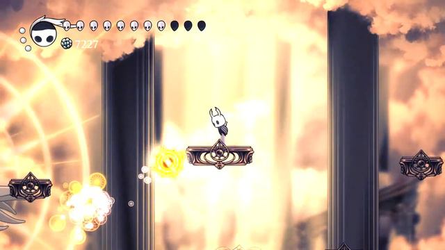 epic gaming.mp4 смотреть онлайн