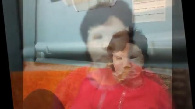 Увлажняющая маска для лица и шеи "Гиалуроновая кислота" Pro-Comfort