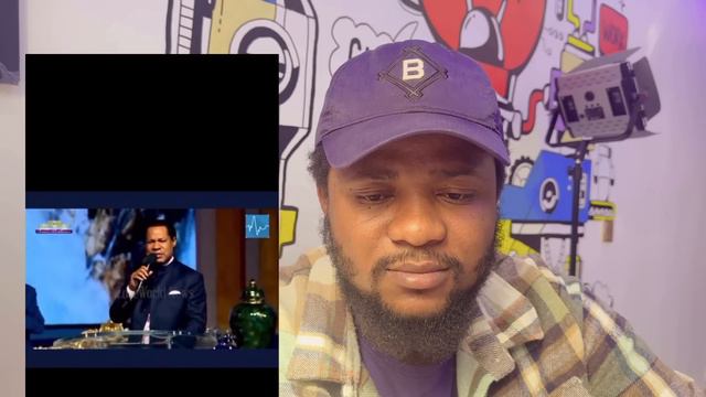 Anambra Killer Police  Peter Obi Tinubu  El Rufai Gang in Buhari on Naira