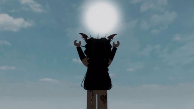 [Меме] 🍊~Белая ночь опустилась как облако~🍊{ОРИГИНАЛ} смотреть онлайн