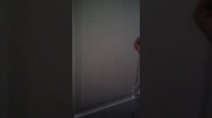 Вызываем Ханако сан