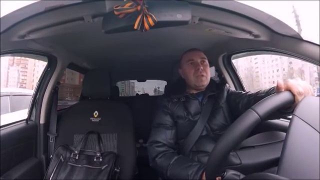 ЧАСТНЫЙ ДОМ ИЛИ КВАРТИРА? НЕДВИЖИМОСТЬ ВОРОНЕЖА. АН "ВАШ ВЕРНЫЙ ВЫБОР"