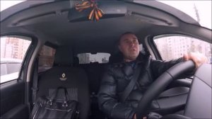 ЧАСТНЫЙ ДОМ ИЛИ КВАРТИРА? НЕДВИЖИМОСТЬ ВОРОНЕЖА. АН "ВАШ ВЕРНЫЙ ВЫБОР"