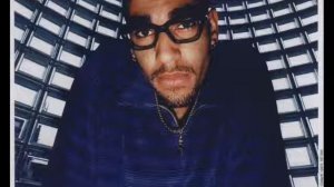 Leeroy Thornhill - Headgrind