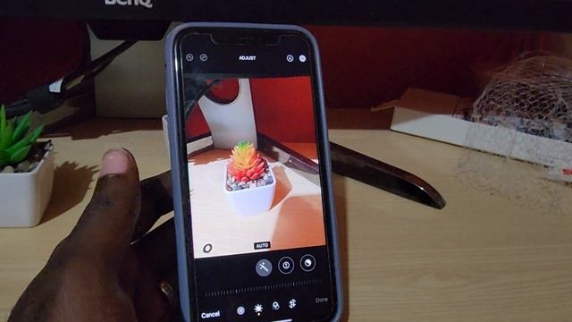 How to Crop a Picture for Wallpaper iPhone смотреть онлайн