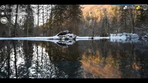 МАРИНКА ловим на разных локациях #MyFishingworld