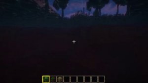 Ultra Realistic Minecraft 1.7.10