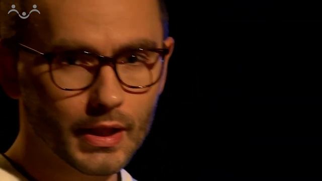 Загадки Евангелия. «Почему Христа называли Назореем?» смотреть онлайн