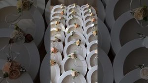 Коробки для Гаты. Свадебные Коробки для Гаты.