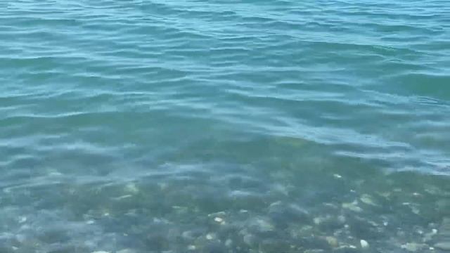 27.05.2023. Погода в Сочи в мае.Смотри на Чёрное море каждый день. смотреть онлайн