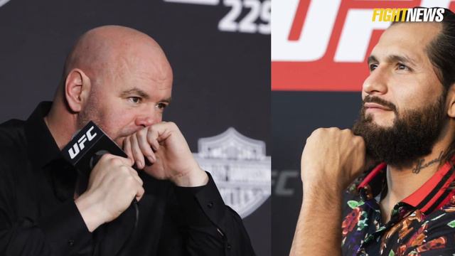 Запасной боец для боя Хабиб vs. Порье на UFC 242, следующий бой Александра Емельяненко смотреть онлайн
