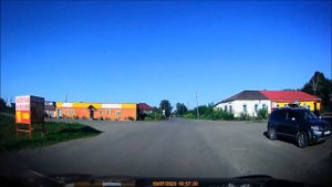 Плешково Алтайского края